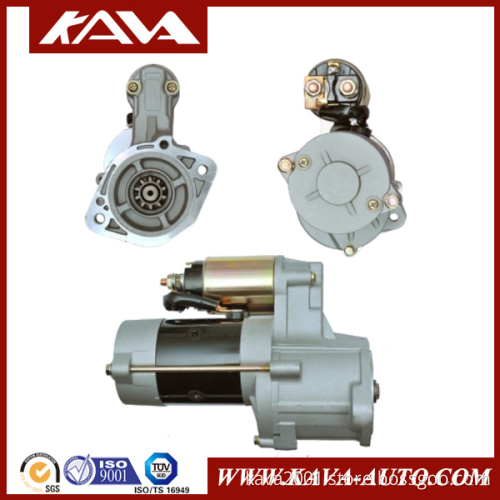 Car Starter For Mitsubishi Galant,Pajero,L300,MD050200,MD061154,MD069166